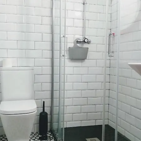 A Conserveira Redondela