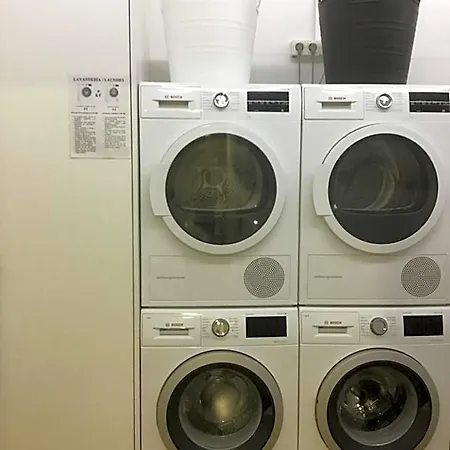 A Conserveira Hostel *