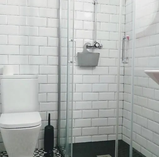 A Conserveira Redondela