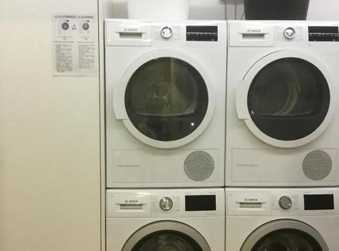 A Conserveira 호스텔 *