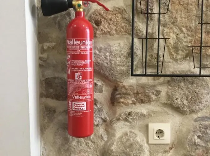 A Conserveira * Redondela